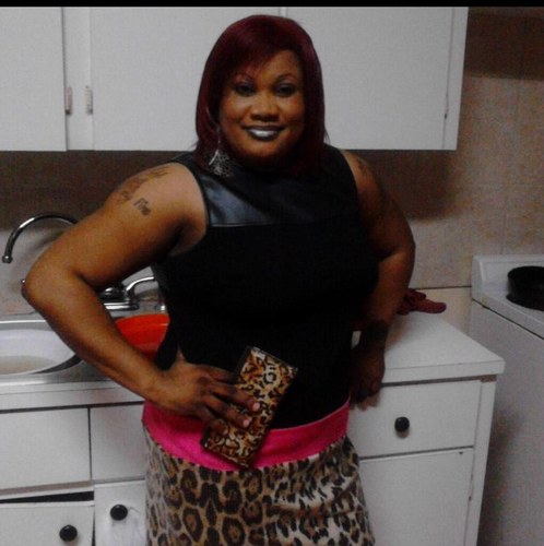 Str8 Up Dead Serious Responsible Mother Sister And Friend Party Like a RockStar #TeamFollowMe #TeamFollowBack #TeamDownTo EarthGirl