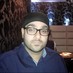 jeet rajpal (@jeet_rajpal) Twitter profile photo