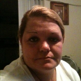 TammyTgary1972's profile picture. i have 2 amazing kids and a wonderful stelp son both my parents have passed away but i have a wonderful extended family:-)