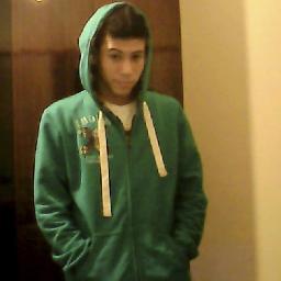 luan biduti