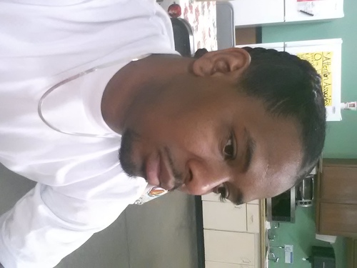 niccdiaz0116's profile picture. 