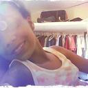 mariely michell gil - @Marie07Gil - Twitter