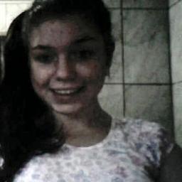 bonito é fazer o outro sorrir, e não pedir nada em troca, sem cobrança, apenas na leveza. Na simplicidade, na felicidade
