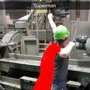 colby anderson - @colbycolvert - Twitter