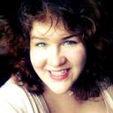 Rachel Goad - @RachelGoad - Twitter