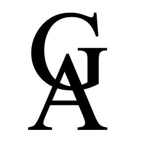 G.A is an independent clothing line. We create unique unisex designs and are printed on high quality fabrics. Check out store http://t.co/pJOepRrNAE