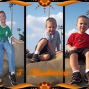 Kaye Dawson - @Nursekaye - Twitter