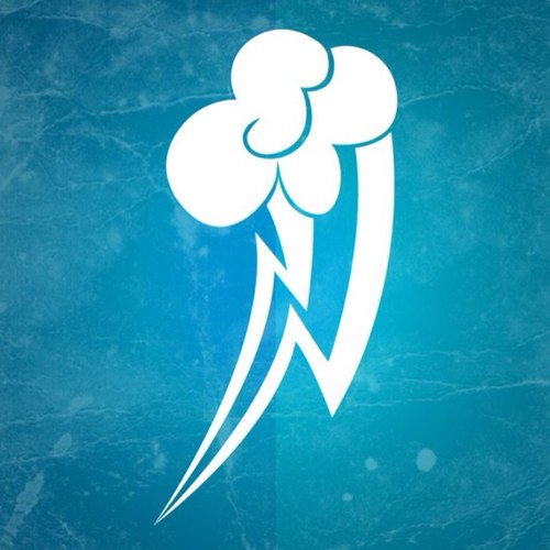 Dedicated to everything my little pony! Follow for daily quotes and pictures pertaining to my little pony.