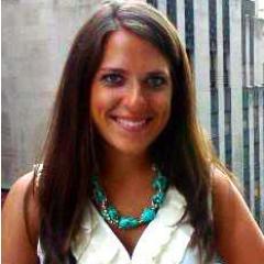 SarahRuhlman2's profile picture. 