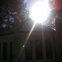 smartpayments (@merchantgrowth) 's Twitter Profile