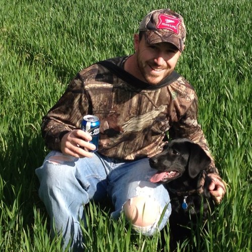 joberle18's profile picture. 