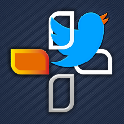 sieger_willems's profile picture. Protect +
reinigt en herstelt de kleurechtheid van onder meer: aluminium kozijnen, gevelpanelen, RVS