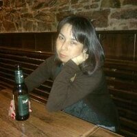 Líz Carol. (@lizcarol1984) Twitter profile photo