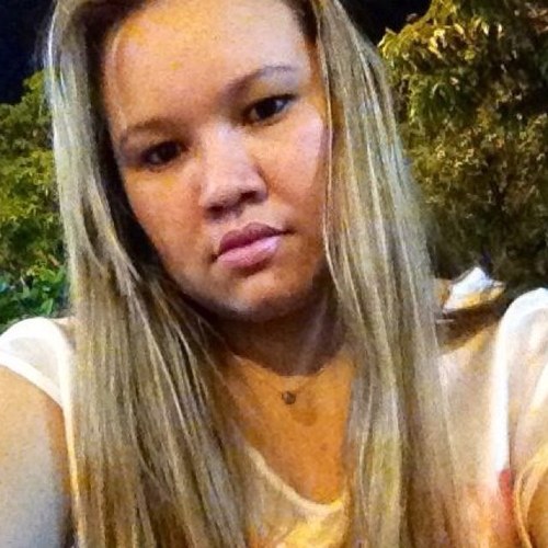 jussaracdeassis's profile picture. sou uma pessoa inconstante, tambem humilde,decidida..um pouco desaforada,,... extrovertida...