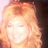 CJGamache1's profile image