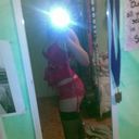 Nona Dawson - @nona7137 - Twitter