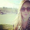 Katie Curran - @KatLeeC - Twitter