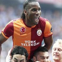 Yalçın Gümüş (@yalcingumus_) 's Twitter Profile