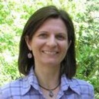 Szilvia Oszko (@frauoszko) 's Twitter Profile