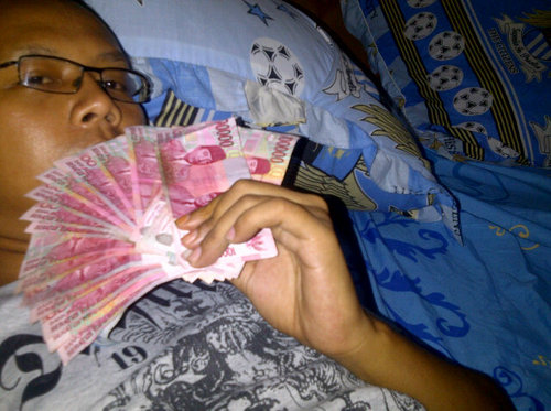Pin 25df0ef7