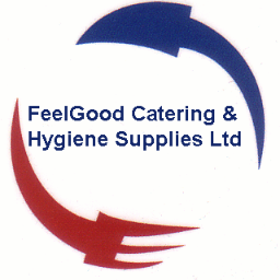Est 2006 suppliers of catering and hygiene products. Experts in cleaning chemical concentrates and paper hygiene products. chemicals tested and approved by HSE