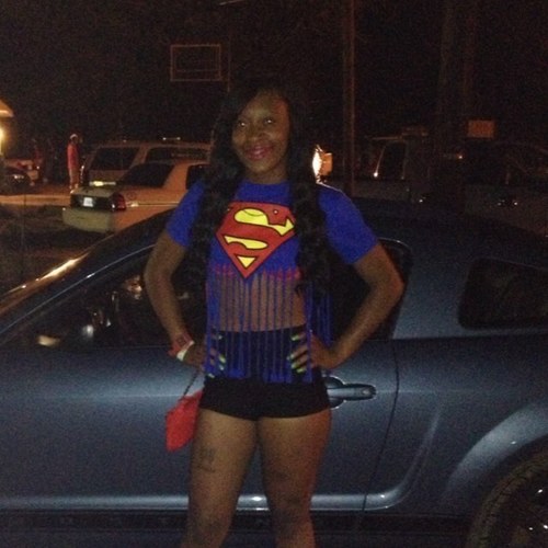 Conceited, Yeah Maybe Ah Little Cant You Tell Its Obvious I Live Ah Fly Life ✈