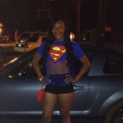 Mia mancini onlyfans