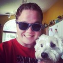 Emily Klug - @EmilyKlug15 - Twitter