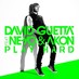 DJ Simon (@djsimonmusic) Twitter profile photo