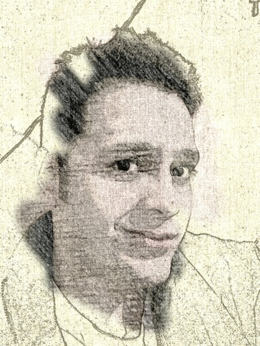 gabrielxtoxvi's profile picture. 