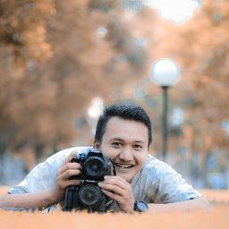 Divisi Kreatif Waktu Indonesia Bagian Jam Kerja•