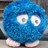wendydorling's profile image