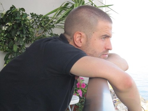 AMarinBla's profile picture. 