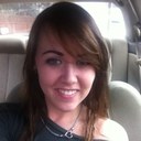 Jordan Faison - @JordanFaison - Twitter