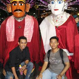 mirwanfadly's profile picture. Suka Duka @Tripot Photography, 
  Photographer - Photo Lover,
Exploring Indonesian Beauty, 
Psychologyst