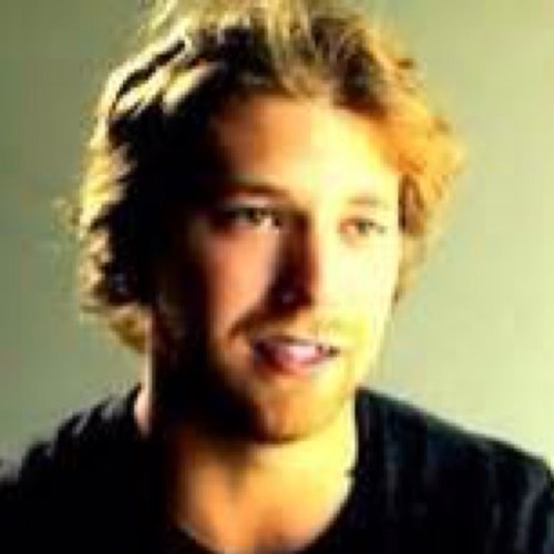 Up and coming superstar ready to take the NHL by storm. Finally got the C. Carryin the Flyers on my shoulders since 2011