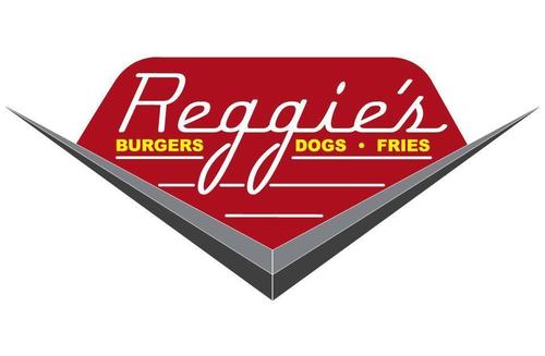 Proudly serving up the best burgers, dogs & fries in the Ark-La-Tex! Stop on in and see us, we'd love to share a burger with you!