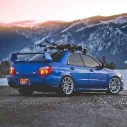 joey6t4's profile picture. California Livin'