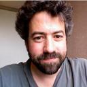 Chris Baer - @cbaer17 - Twitter