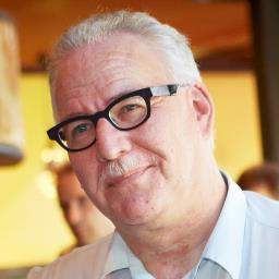 LinkedinLommel Profile Picture