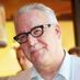 Paul Janssen (@linkedinlommel) Twitter profile photo