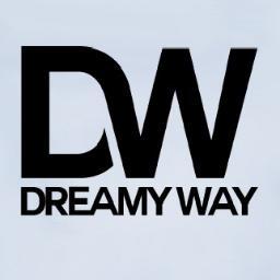 Young producer from Italy