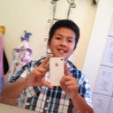 Bryan Benavides - @BryanBenavides4 - Twitter