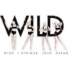 nickiminajlova4's profile picture. Umm... Here to be Barbz and to be Louis Tomlinson's wife... part of team jessie j ....... Follow me I follow you back !