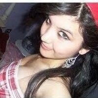 Beste Aydemir (@besteaydemir2) Twitter profile photo