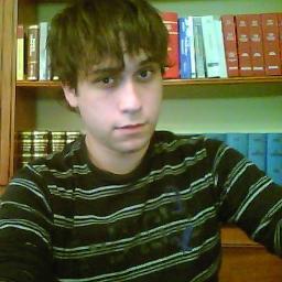 Derecho U.N.A