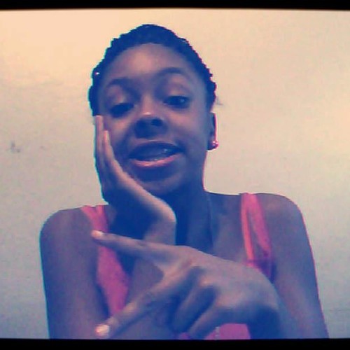 Whatt Youu See Is Whatt Youu Get :))
