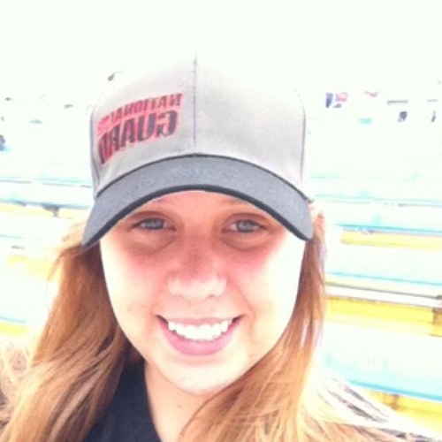 AshleeLamey22's profile picture. 