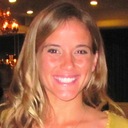 Bianca Ragone - @Bianca_Yoga - Twitter