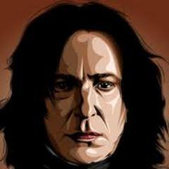 * Professor de Defesa Contra Artes das Trevas * Professor de Poções * Diretor da Casa de Sonserina * Apaixonado por Lilian Potter Since: 03/01/12